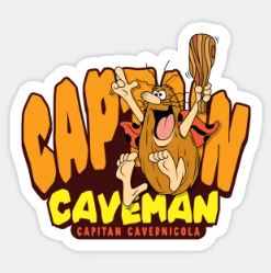 newsletter-popup-img